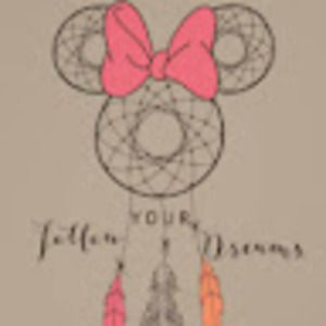 Meet your Posher, Ava